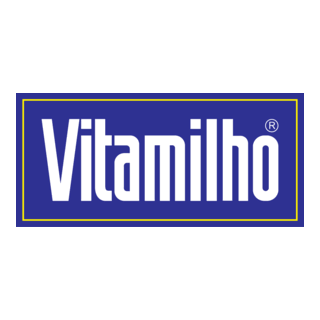 vitamilho-logo-png-seeklogo-149944.png